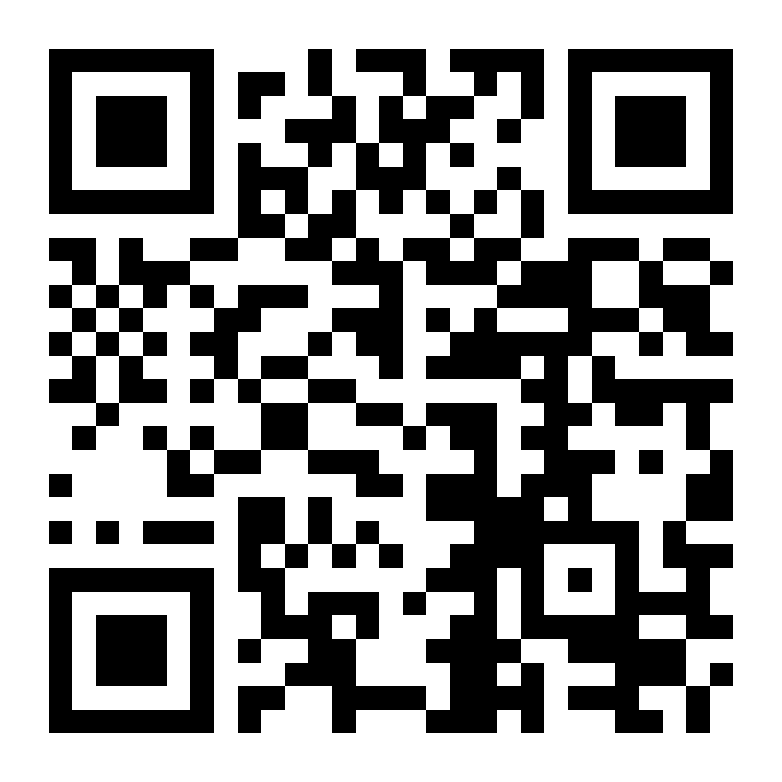 Download App